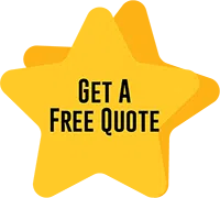 Cypress Eagle Garage Door Service Cypress, TX 281-786-3792 Cypress Eagle Garage Door Service Cypress, TX 281-786-3792 - quote-gr-37m