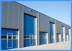 Cypress Eagle Garage Door Service Cypress, TX 281-786-3792 Cypress Eagle Garage Door Service Cypress, TX 281-786-3792 - serv-sid-com-gr-37m